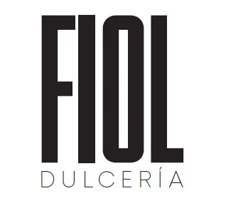 FIOL DULCERÍA