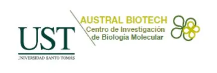 UST UNIVERSIDAD SANTO TOMAS AUSTRAL BIOTECH Centro de Investigación de Biología Molecular