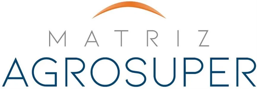 MATRIZ AGROSUPER