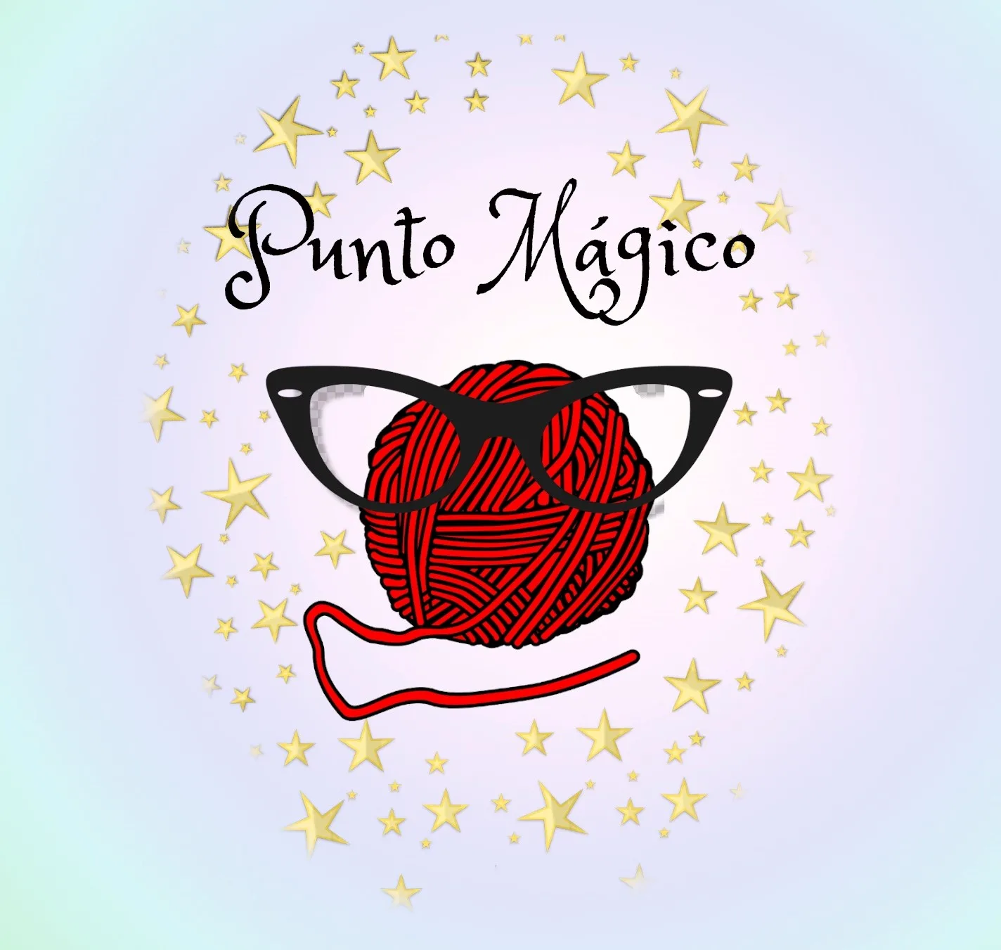 Punto Mágico