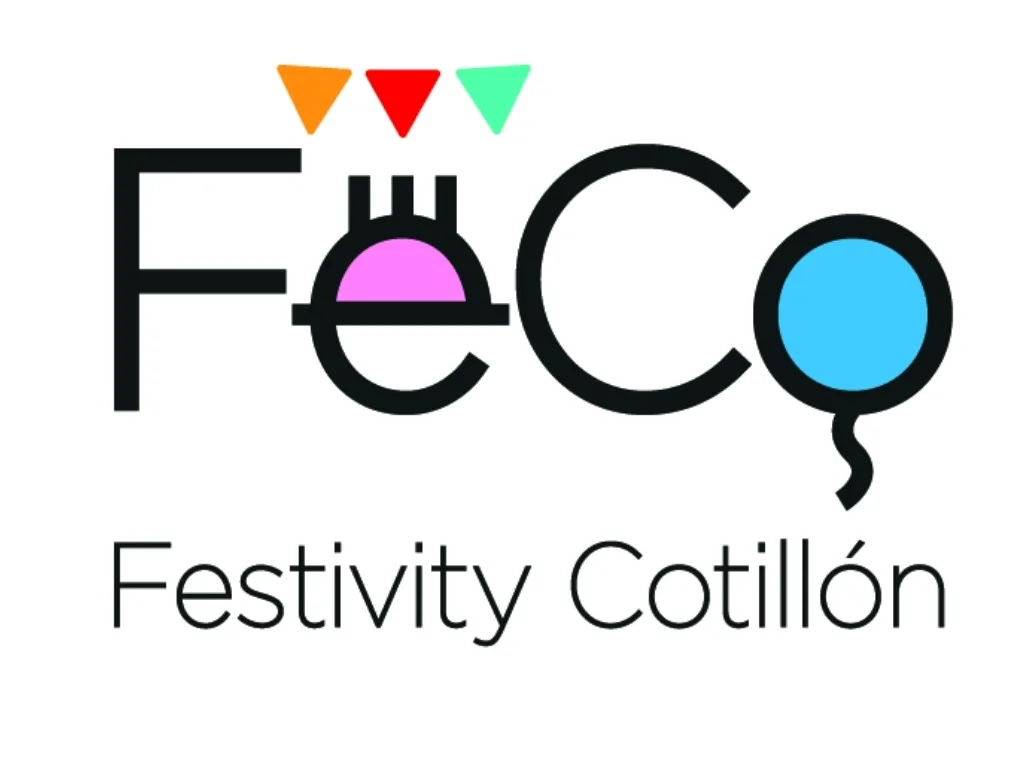 FeCo Festivity Cotillón