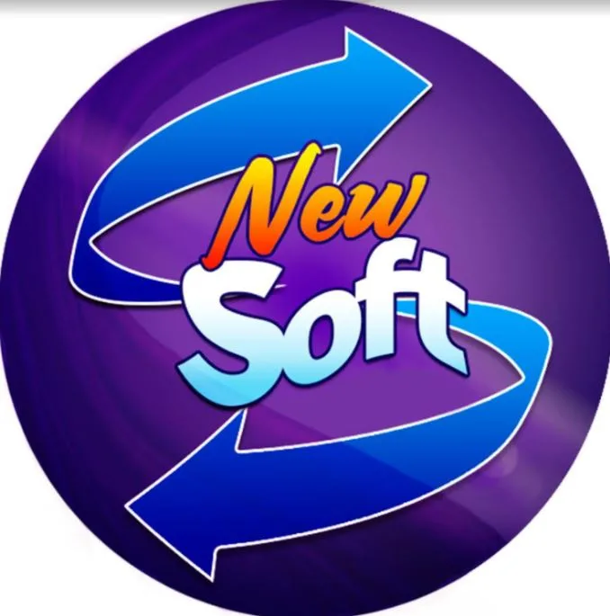 NEW SOFT