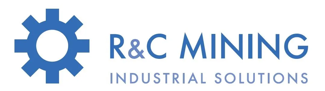 R&C MINING INDUSTRIAL SOLUTIONS