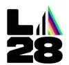 LA 28