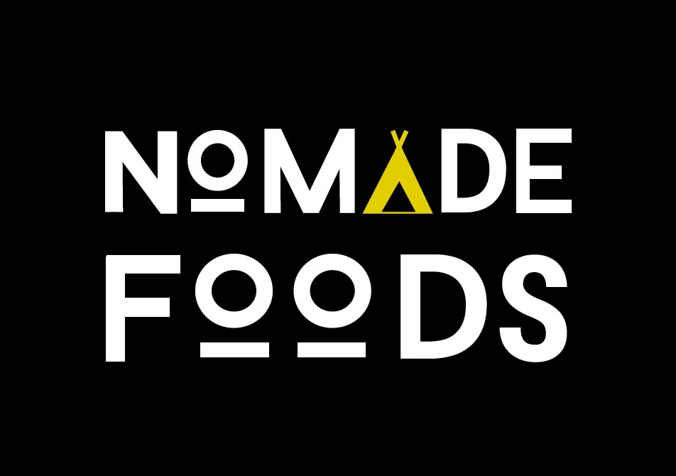 Nomade Foods
