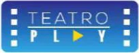 TEATRO PLAY