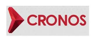 CRONOS