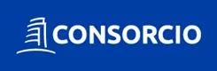 CONSORCIO