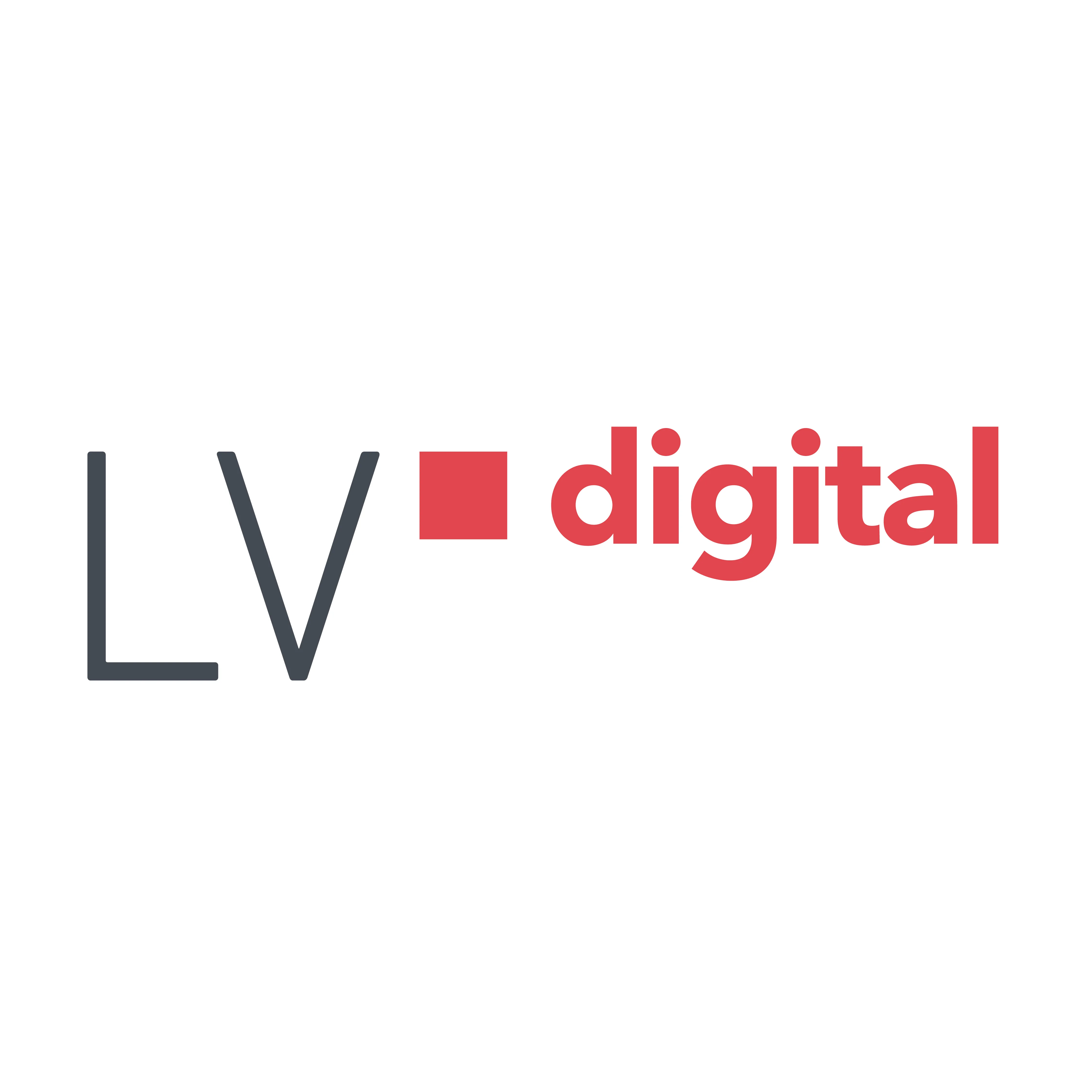 LV DIGITAL