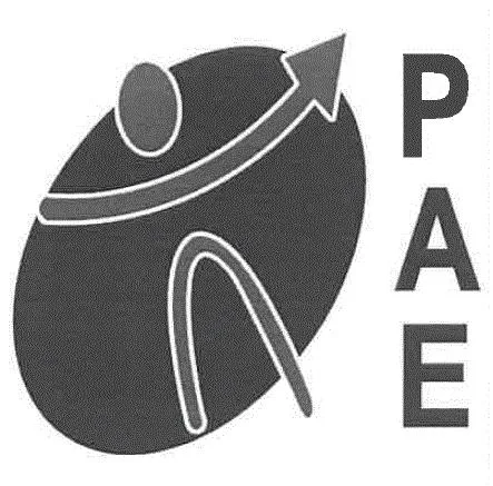 PAE