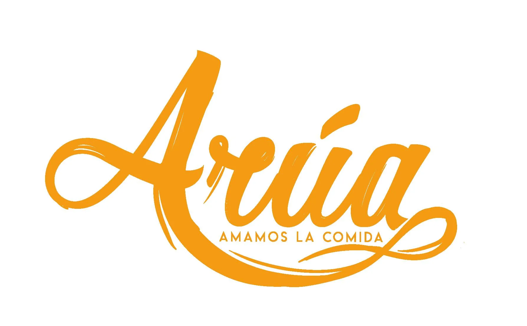 Arúa