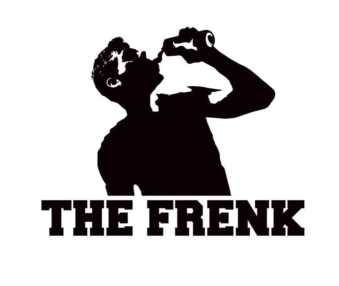 THE FRENK