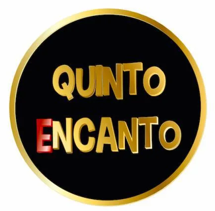 QUINTO ENCANTO
