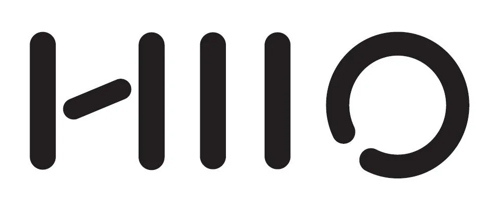 HIIO