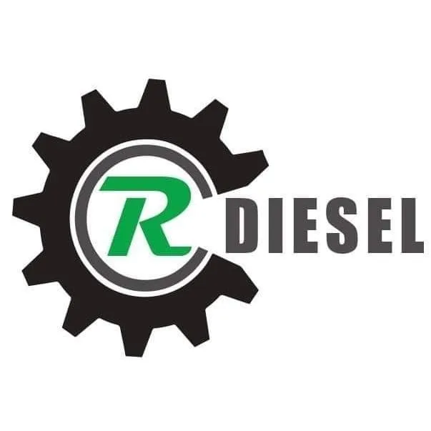 R Diesel