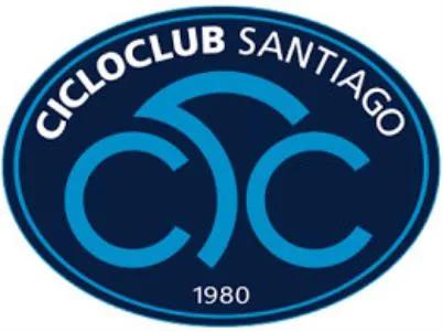 CICLOCLUB SANTIAGO
