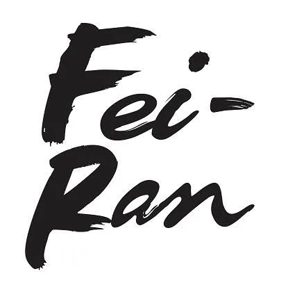 FEI - RAN