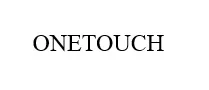 ONETOUCH