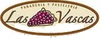 LAS VASCAS