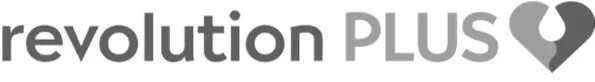 REVOLUTION PLUS