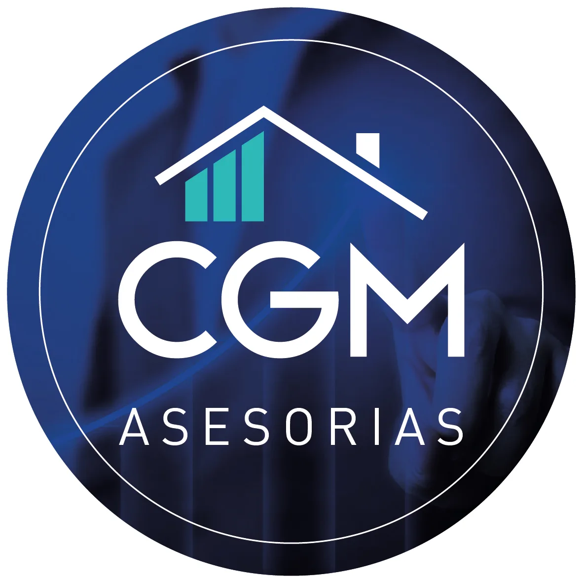 CGM ASESORIAS