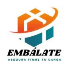 EMBÁLATE