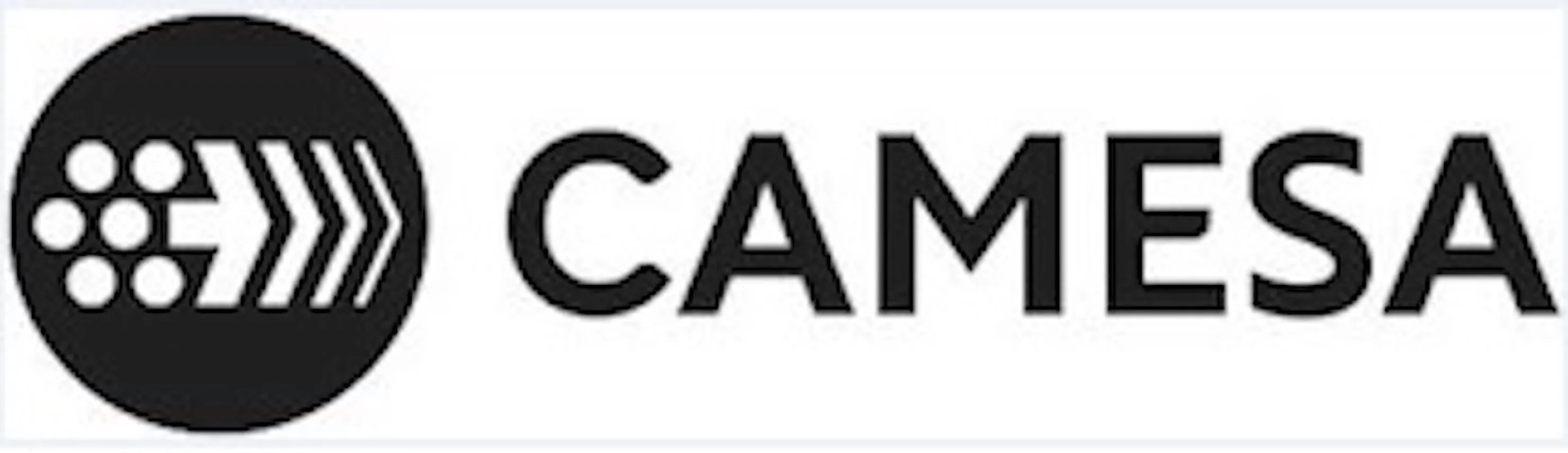 CAMESA