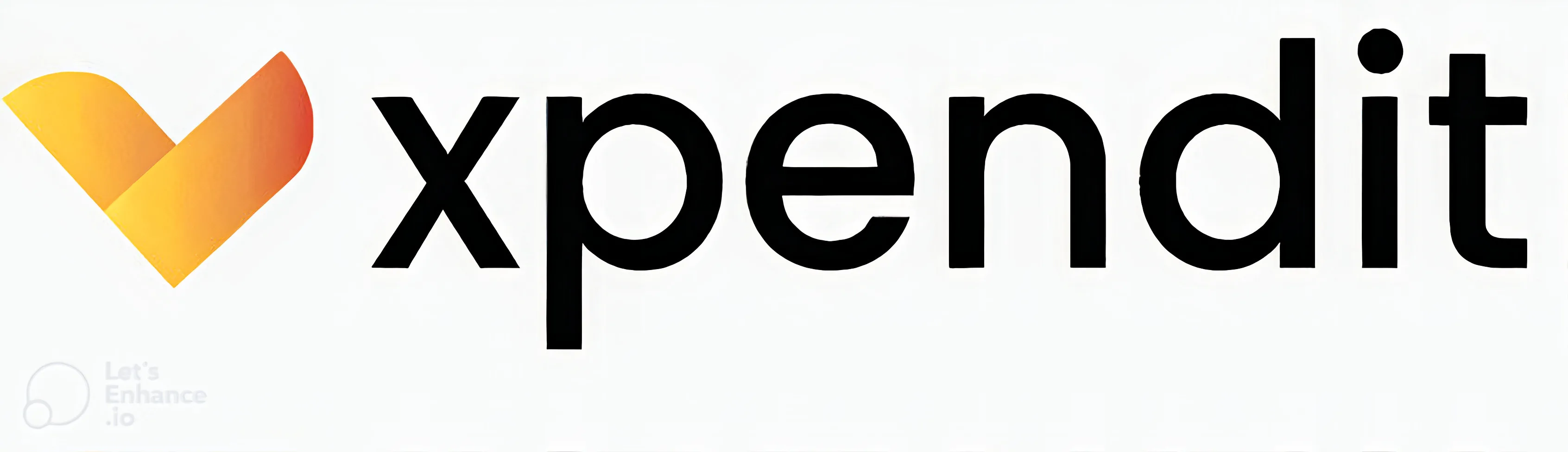 Xpendit