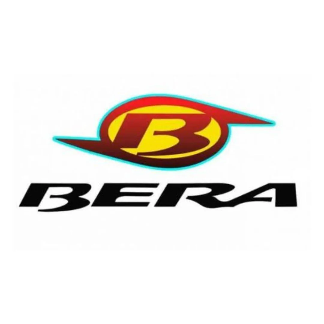 B Bera