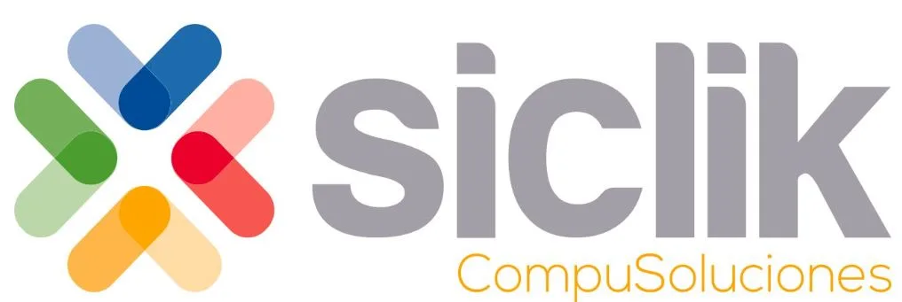 siclik CompuSoluciones