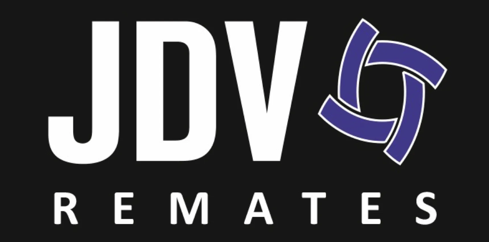 JDV REMATES