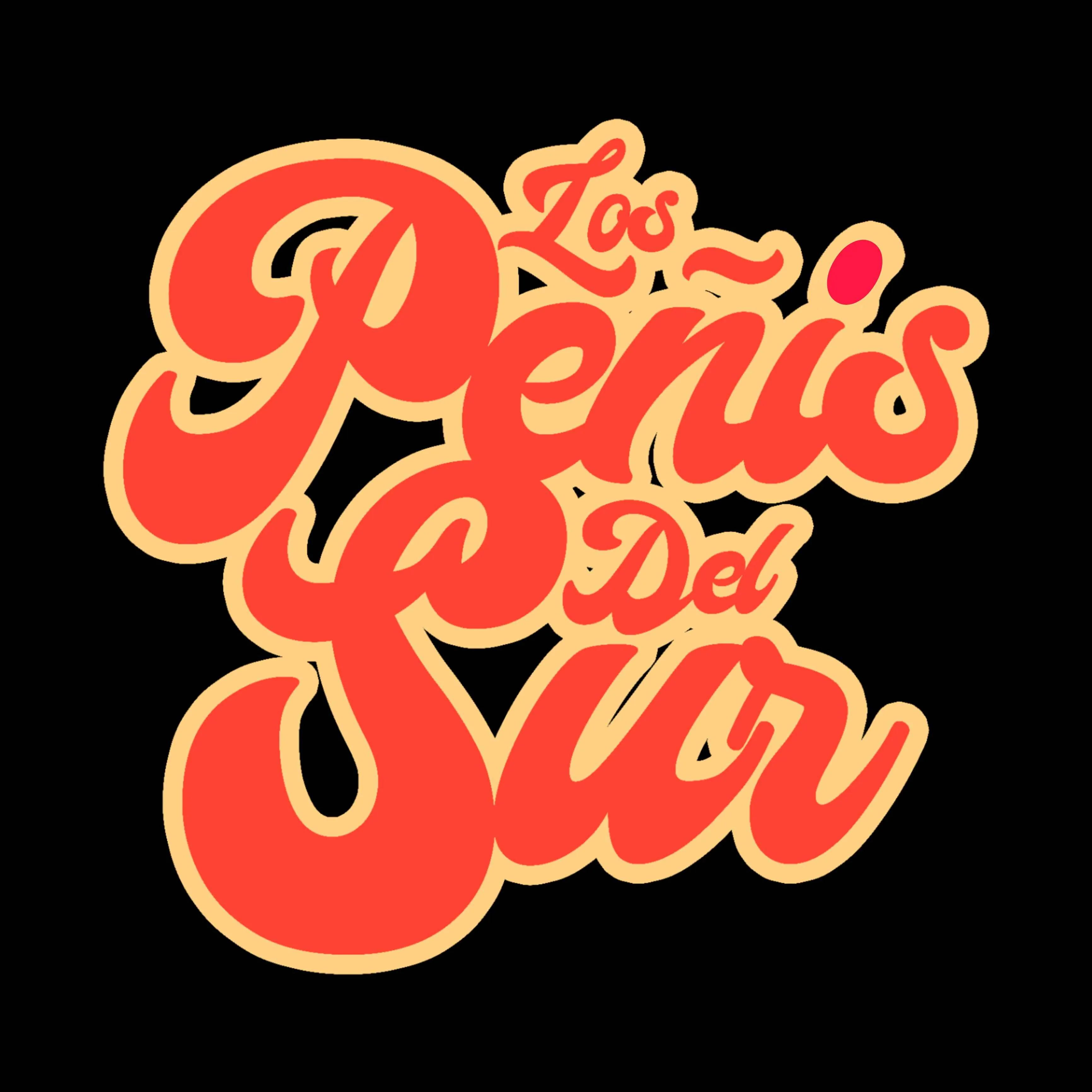 LOS PEÑIS DEL SUR