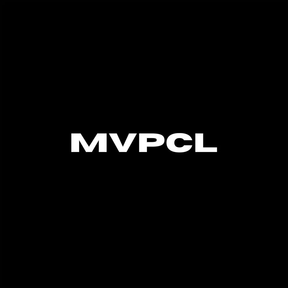 MVPCL