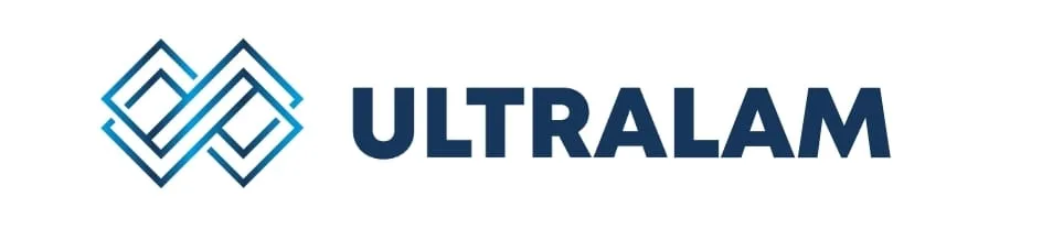 ULTRALAM