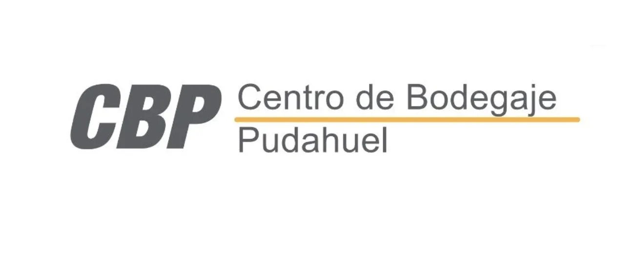CBP Centro de Bodegaje Pudahuel
