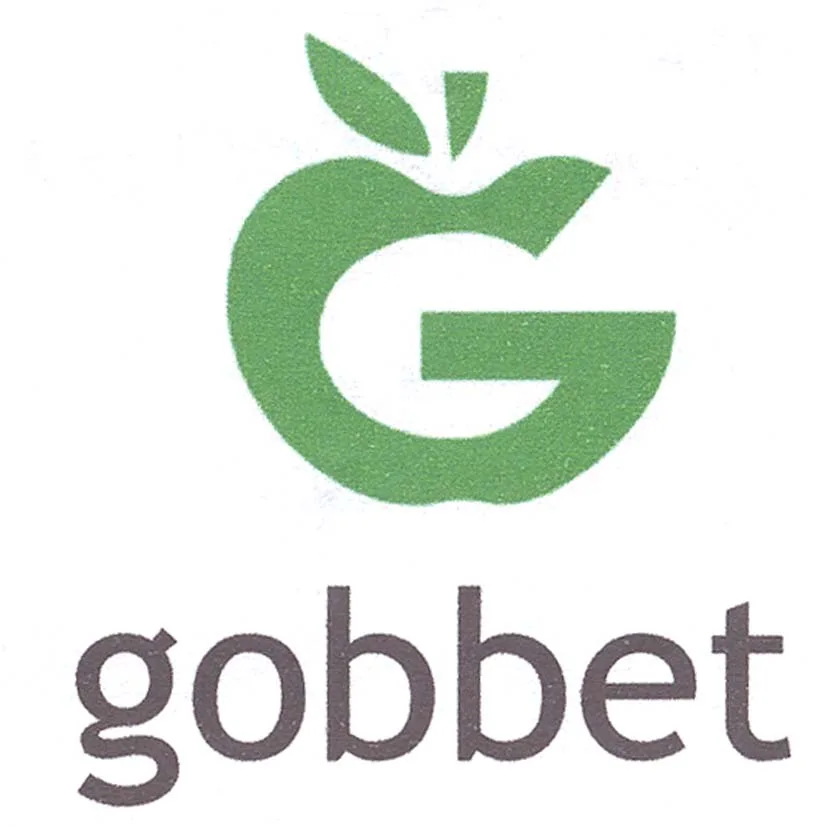 GOBBET