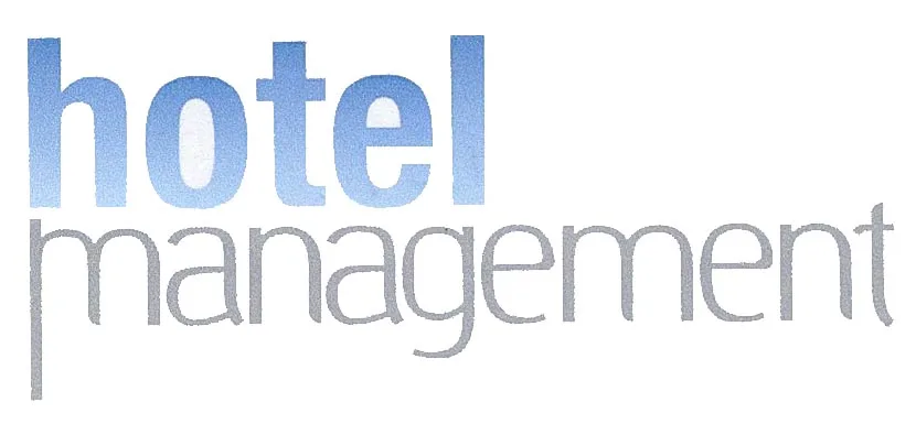 HOTELMANAGEMENT