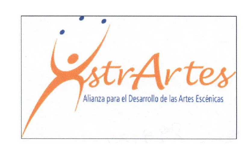 XSTRARTES