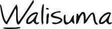 WALISUMA