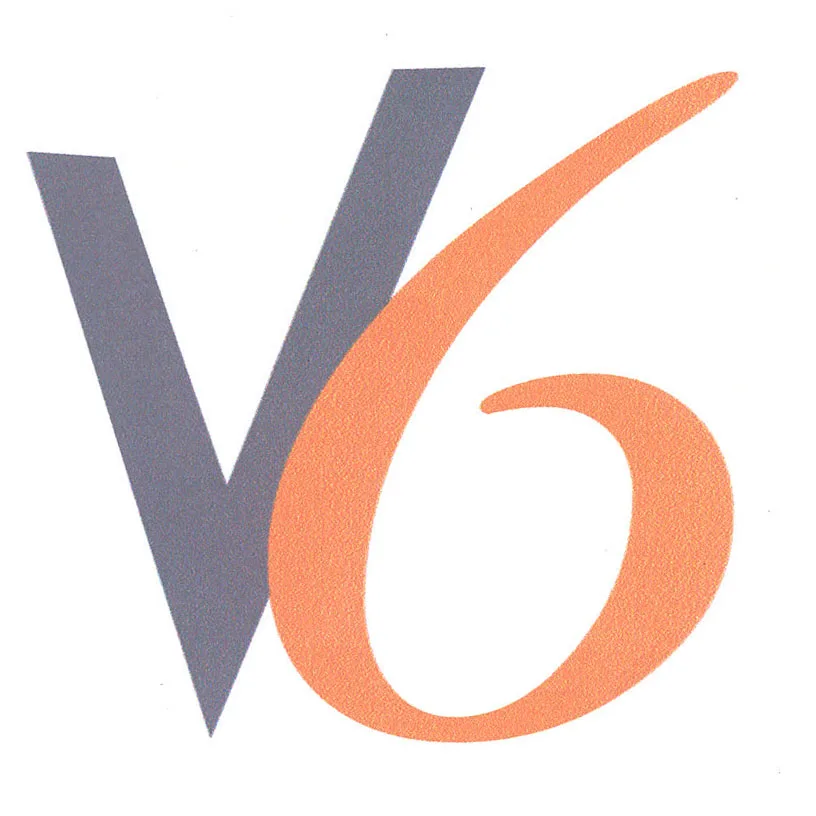 V6