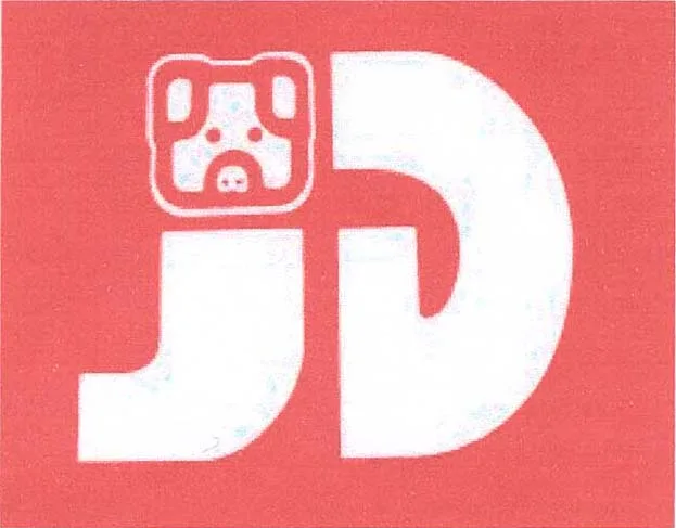 JD
