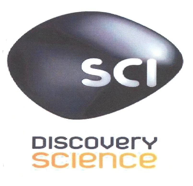 SCI DISCOVERY SCIENCE