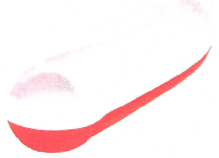 Acta 950124
