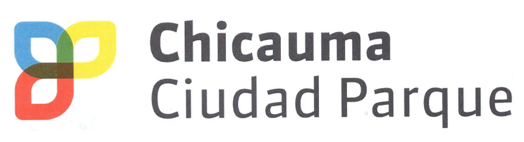 CHICAUMA CIUDAD PARQUE