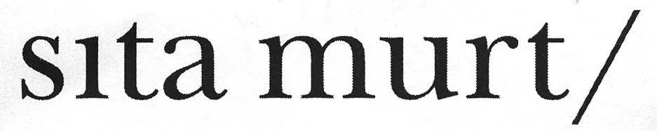 SITA MURT/