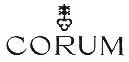 CORUM
