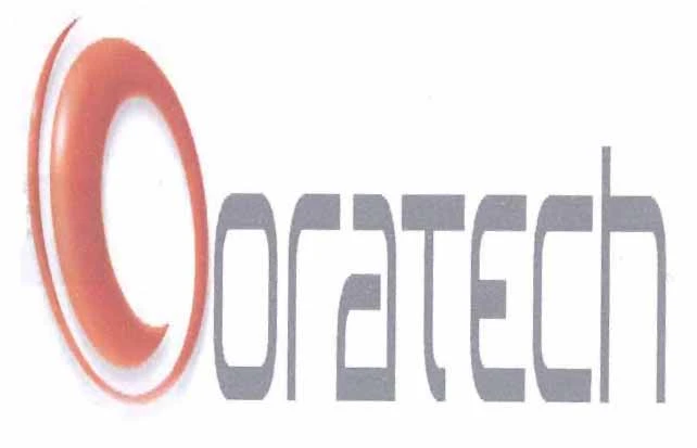 ORATECH