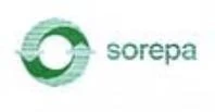 SOREPA