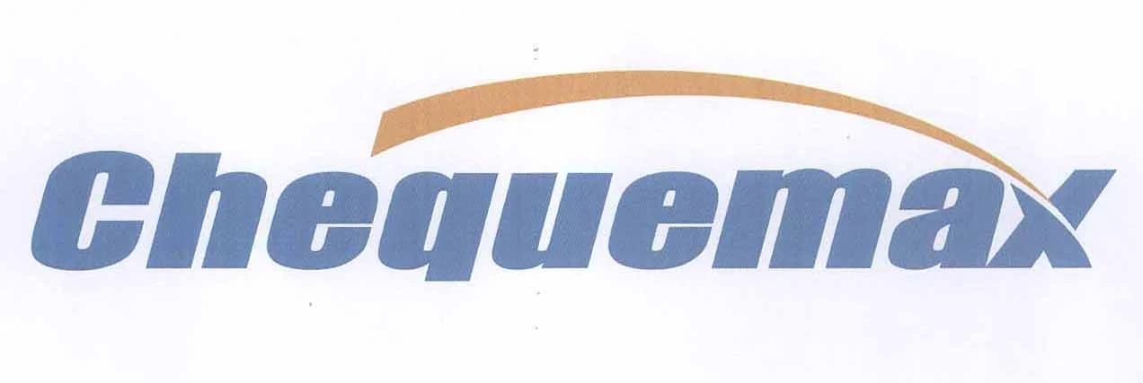 CHEQUEMAX