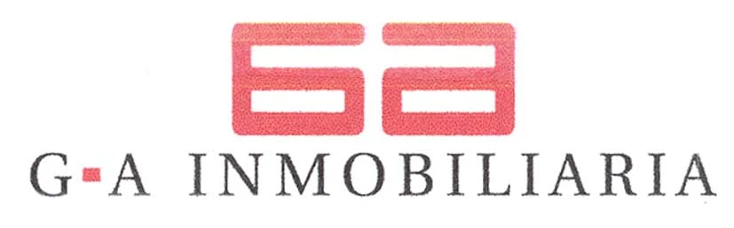 GA GA INMOBILIARIA